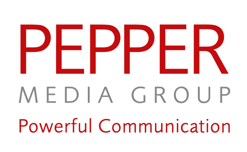 Pepper Media Group