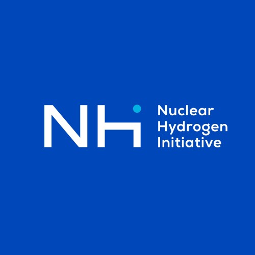 Clean Air Task Force joins global initiative to advance nuclear hydrogen
