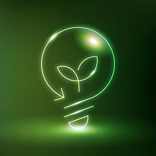 Energy industry must and can lead the world’s transition to net zero