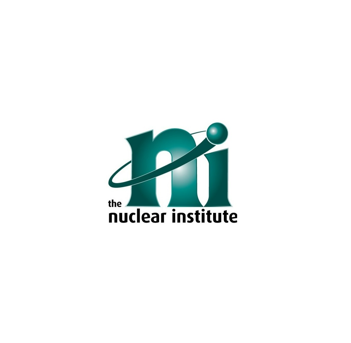The Nuclear Institute