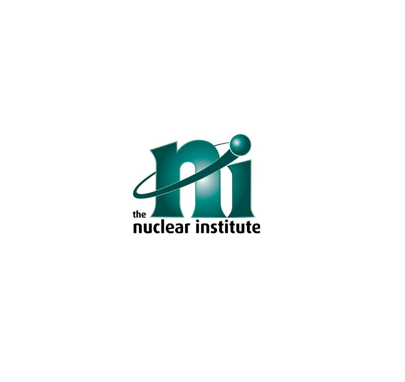The Nuclear Institute