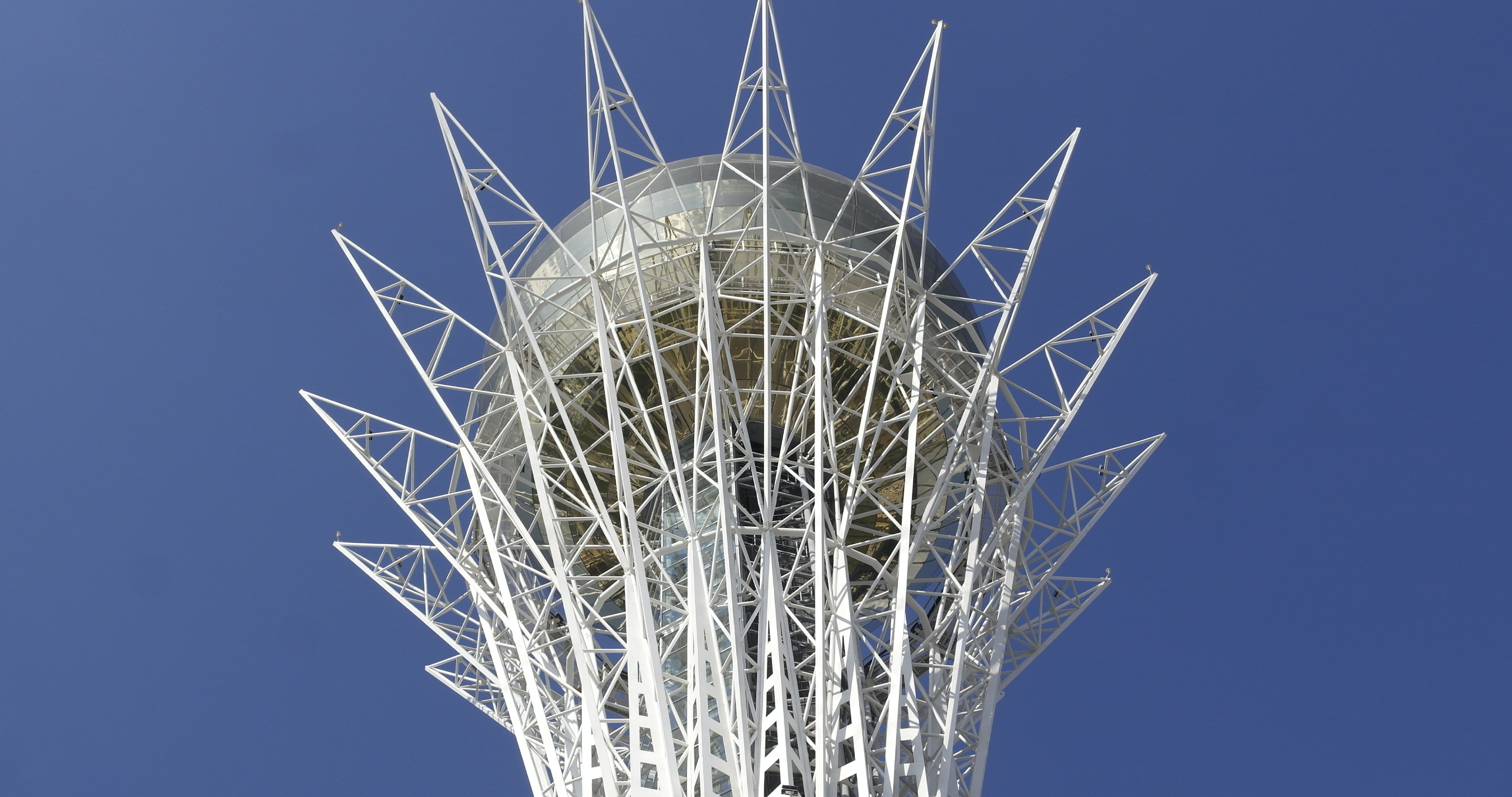 Kazakhstan launches new Astana International Forum to address key global challenges