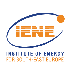 Institute of Energy for South East Europe