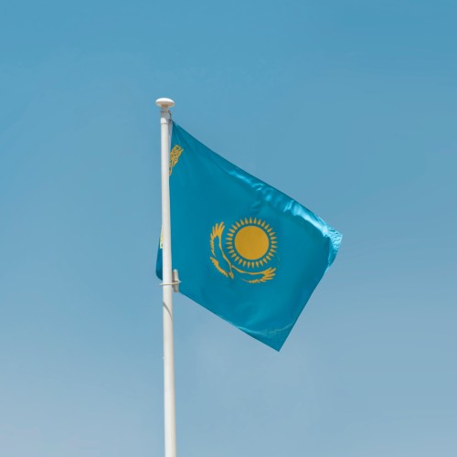 Public Hearing on NPP Construction in Kazakhstan