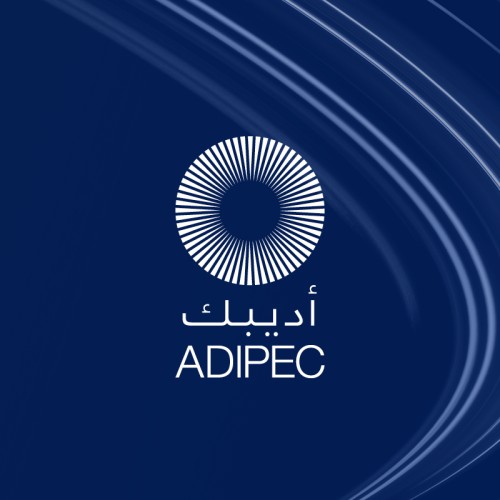 ADIPEC 2023: How can nuclear energy support a low carbon energy system