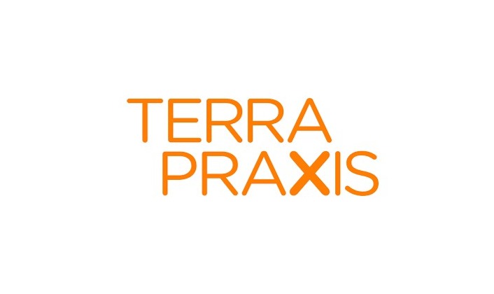 TerraPraxis