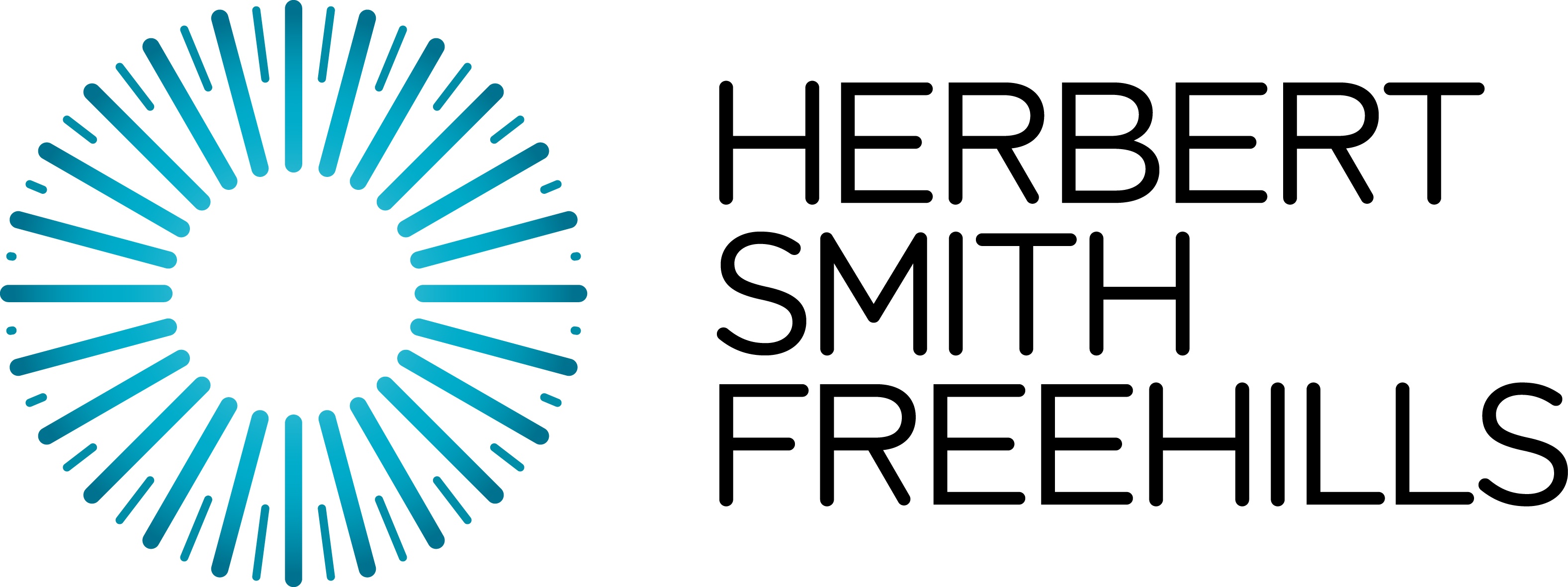 Herbert Smith Freehills LLP