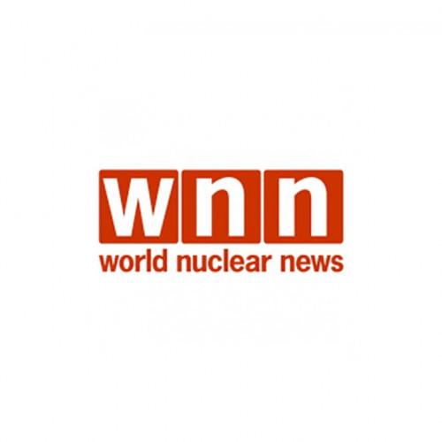 International banks express support for nuclear expansion