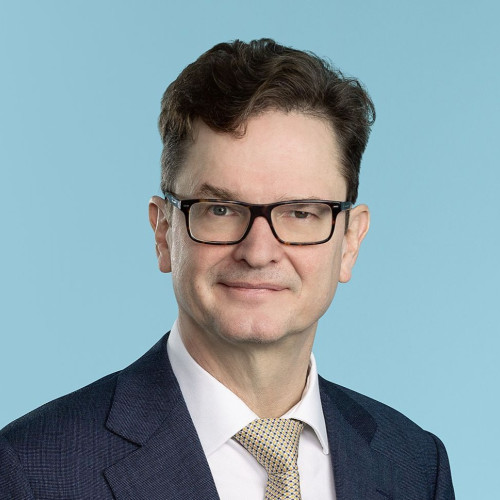 Vincent Zabielski