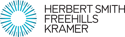 Herbert Smith Freehills Kramer LLP (HSF Kramer)