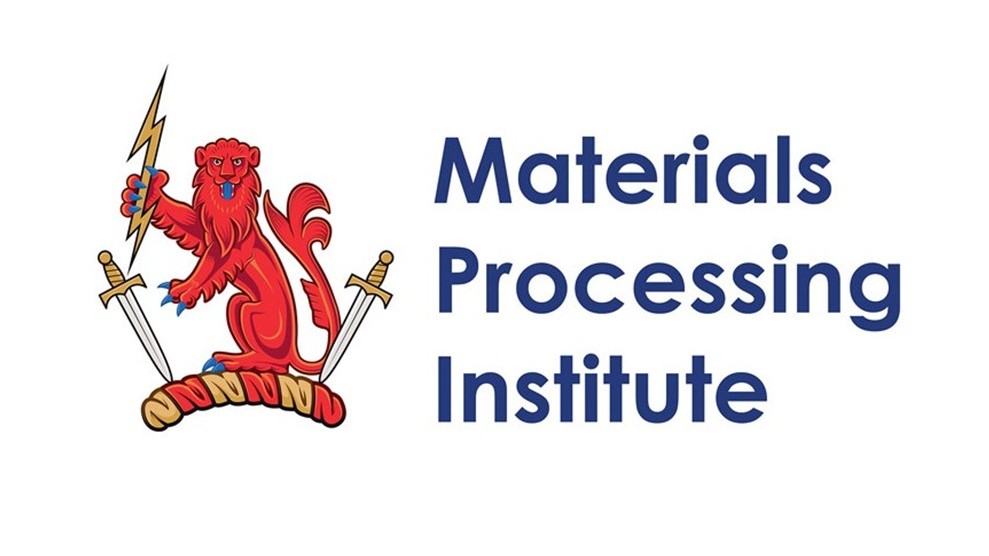 Materials Processing Institute (MPI)