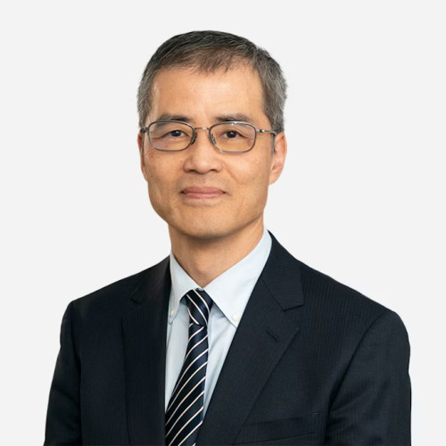 Amid a Nuclear Energy Comeback, SMRs Offer a Promising Path to Secure, Low-Emission Energy Supply