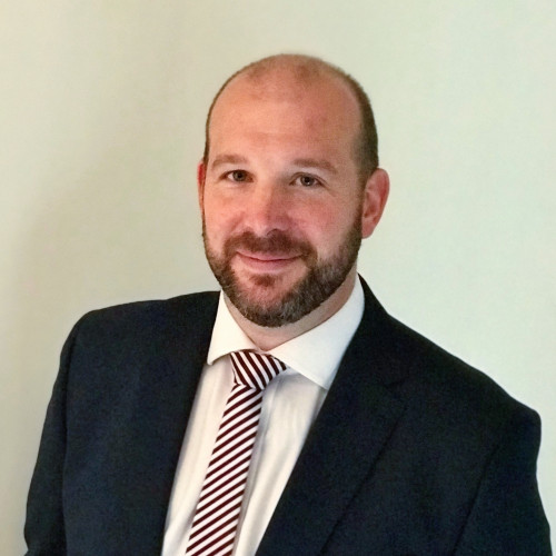 Tarmac: Powering Industrial Decarbonisation