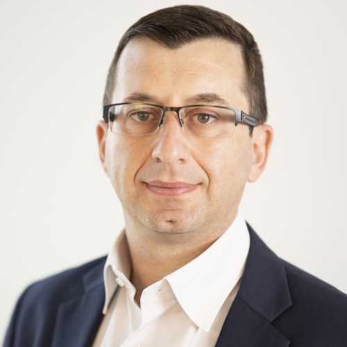KEYNOTE: SMR Deployment for the Industrial and Energy Transition: What Will It Take?